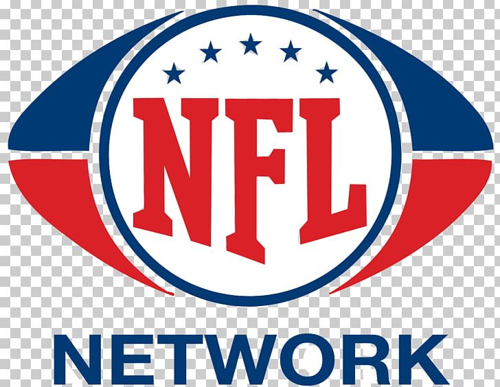NFL Preseason NFL Network Television Logo PNG, Clipart, American Football, Area, Brand, Deion Sanders, Greatest Show On Turf Free PNG Download