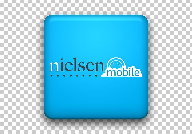 Nielsen Holdings Android PNG, Clipart, Android, Aqua, Blue, Brand, Computer Free PNG Download
