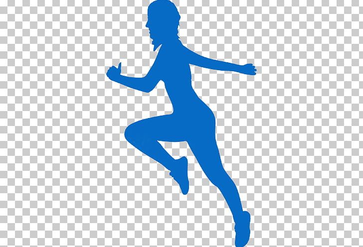 Physical Fitness Exercise Silhouette Wellness SA Yoga PNG, Clipart, Animals, Area, Arm, Balance, Blue Free PNG Download