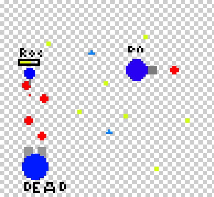 Pixel Art Diep.io Minecraft PNG, Clipart, Angle, Area, Art, Art Pixel, Blue Free PNG Download