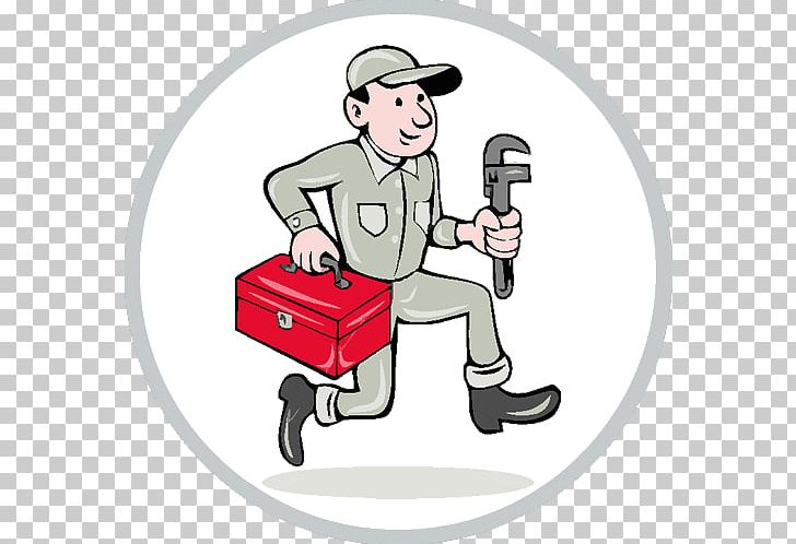 Plumber Spanners Plumbing Sticker PNG, Clipart, Bathroom, Cartoon, Finger, Hand, Human Behavior Free PNG Download