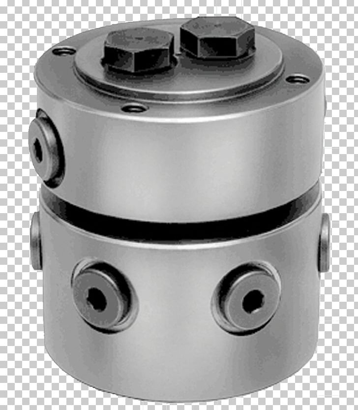 PRESSTON Spol.s R.o. Rotary Valve Rotary Union PNG, Clipart, Air, Angle, Brand Management, Coupling, Cylinder Free PNG Download