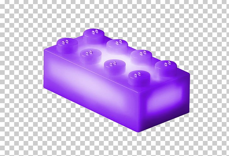 Purple Brick Toy Block LEGO PNG, Clipart, Architectural Engineering, Blue, Brick, Color, Construction Set Free PNG Download