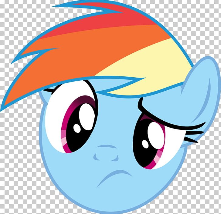 Rainbow Dash Applejack Pony Rarity PNG, Clipart, Applejack, Area, Art, Cartoon, Deviantart Free PNG Download