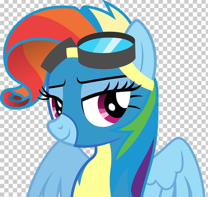 Rarity Rainbow Dash Pony Pinkie Pie Applejack PNG, Clipart, Animals, Azure, Blue, Cartoon, Dash Free PNG Download