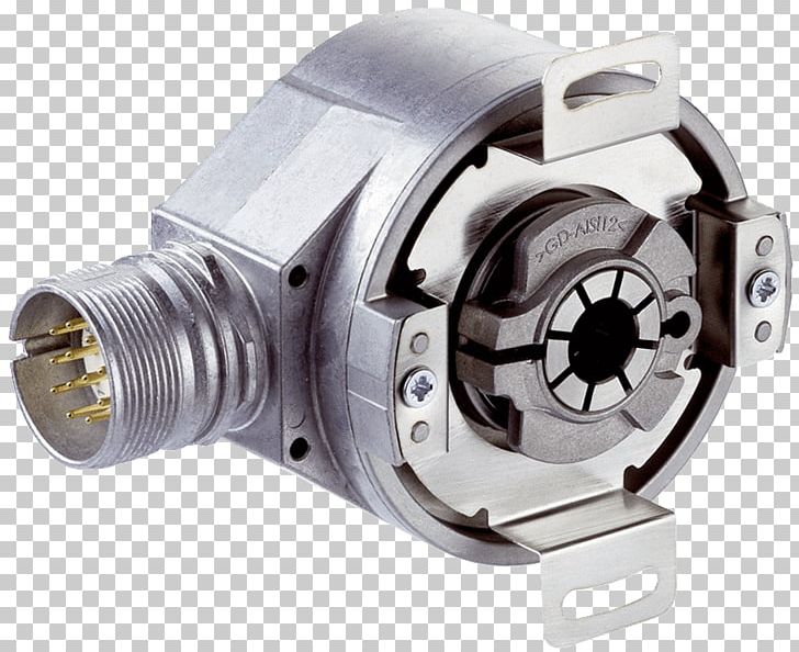 Rotary Encoder Enkoder Absolutny Sensor Sick AG PNG, Clipart, Angle, Encoder, Hardware, Manufacturing, Openloop Controller Free PNG Download