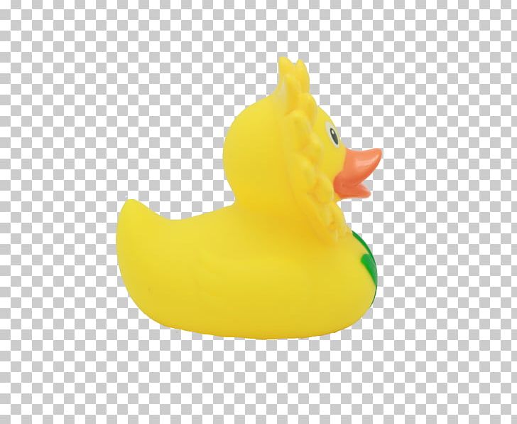 Rubber Duck Yellow Toy Natural Rubber PNG, Clipart, Animals, Bathing, Beak, Bird, Design By Free PNG Download