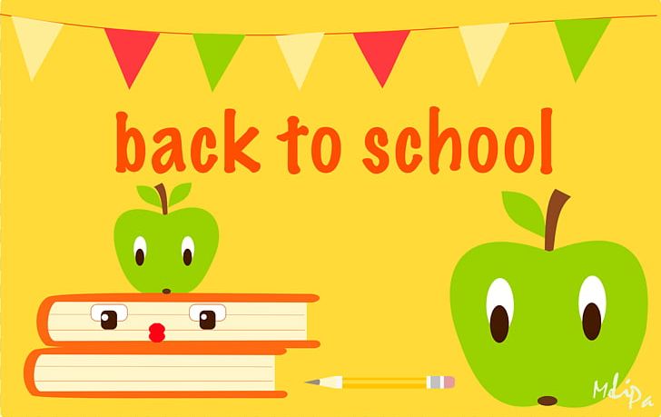 School YouTube PNG, Clipart, Apple, Area, Back To School, Cartoon, Classroom Free PNG Download