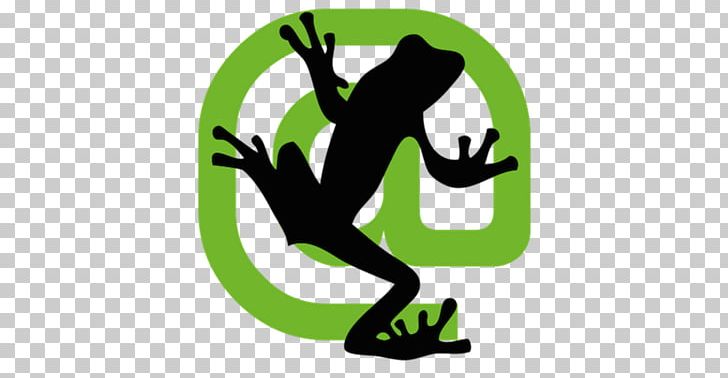 Screaming Frog SEO Spider Digital Marketing Search Engine Optimization PNG, Clipart, Amphibian, Brand, Business, Digital Marketing, Frog Free PNG Download