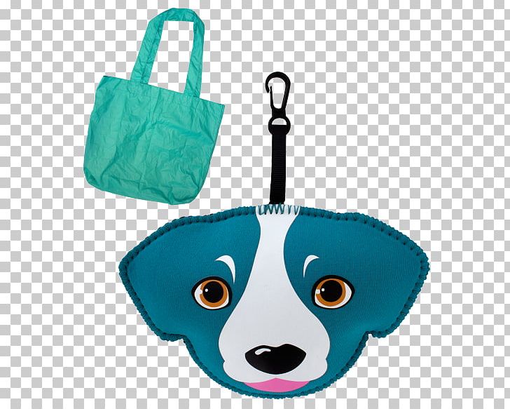 Shopping Bags & Trolleys Plastic Bag Paper Bag PNG, Clipart, Accessories, Aqua, Bag, Cat Shop, Dog Free PNG Download