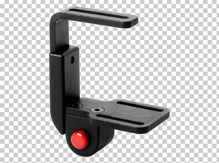 Stealth Products Car Tool PNG, Clipart, Angle, Automotive Exterior, Burnet, Car, Computer Hardware Free PNG Download