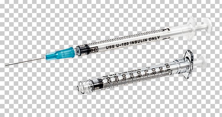 Syringe Becton Dickinson Insulin Hypodermic Needle Pen Needles PNG, Clipart, Becton Dickinson, Hardware, Hypodermic Needle, Insulin, Insulin Pen Free PNG Download
