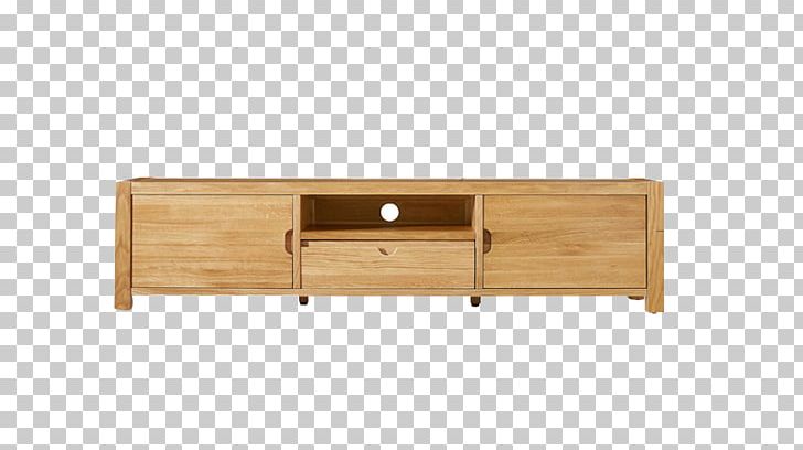 Television Cabinetry Meza PNG, Clipart, Angle, Cabinet, Download, Drawer, Encapsulated Postscript Free PNG Download