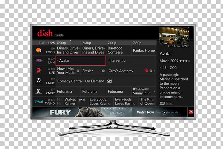 Television Channel Dish Network Cable Television Comcast PNG, Clipart, Advertising, Brand, Cable Television, Cartoon Network, Comcast Free PNG Download