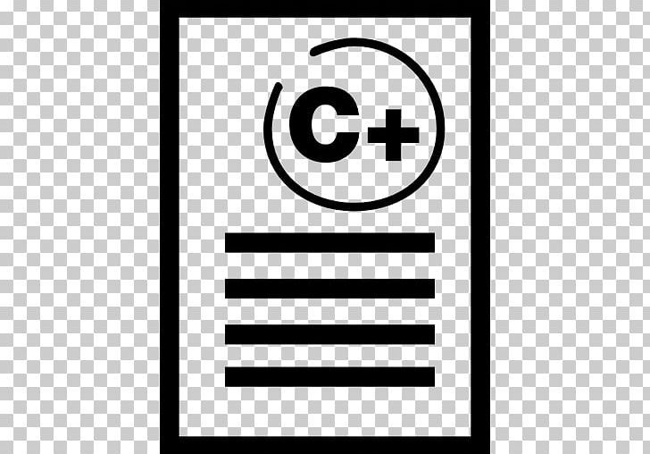 Test Computer Icons Education Symbol PNG, Clipart, Area, Black, Black And White, Brand, Computer Icons Free PNG Download
