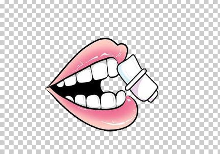 Tooth Mouth Face Tongue Permanent Teeth PNG, Clipart, Big Mouth, Bubble Gum, Cartoon Mouth, Chewing, Chewing Gum Free PNG Download