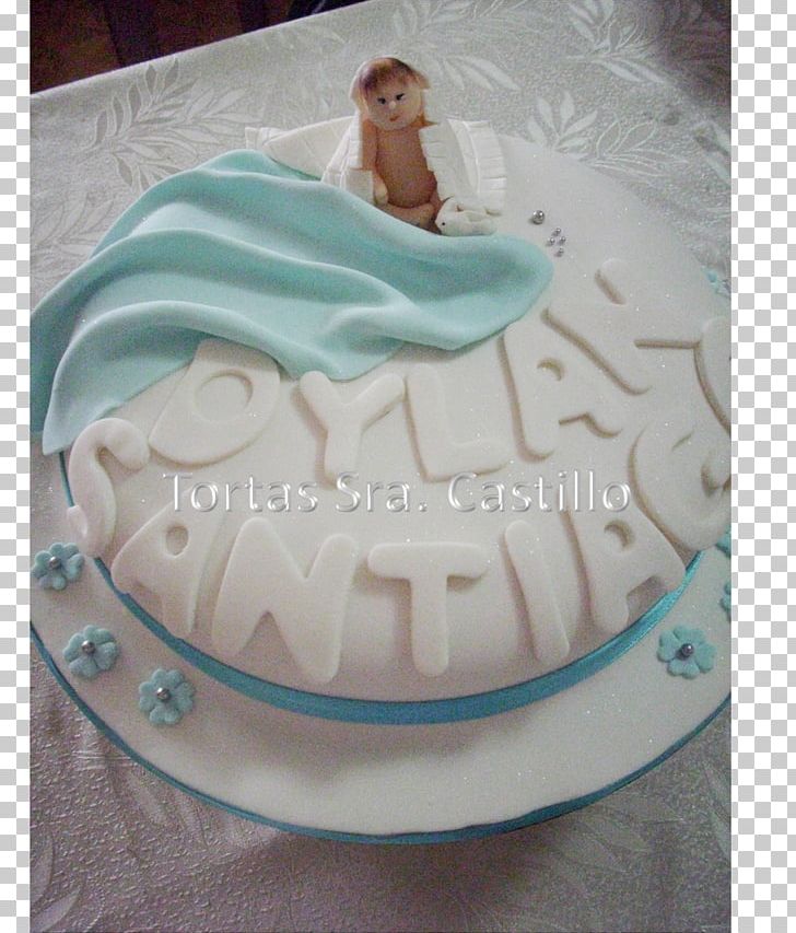 Torte Cake Decorating Royal Icing Buttercream STX CA 240 MV NR CAD PNG, Clipart, Aqua, Buttercream, Cake, Cake Decorating, Fondant Free PNG Download