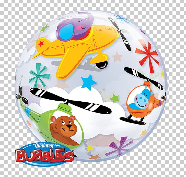 Toy Balloon Circus Flight Birthday PNG, Clipart, Balloon, Birthday, Bubble, Carnival, Carpa Free PNG Download