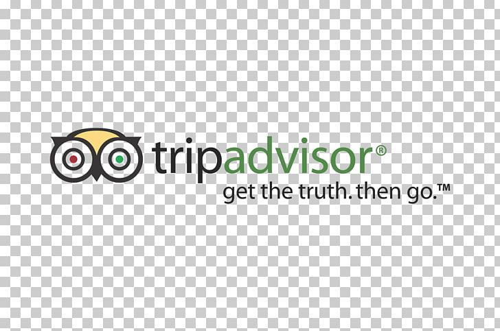 Travel TripAdvisor Keys Palms RV Resort Hotel Mysore PNG, Clipart, Apartment, Area, Brand, Circle, Cruise Ship Free PNG Download