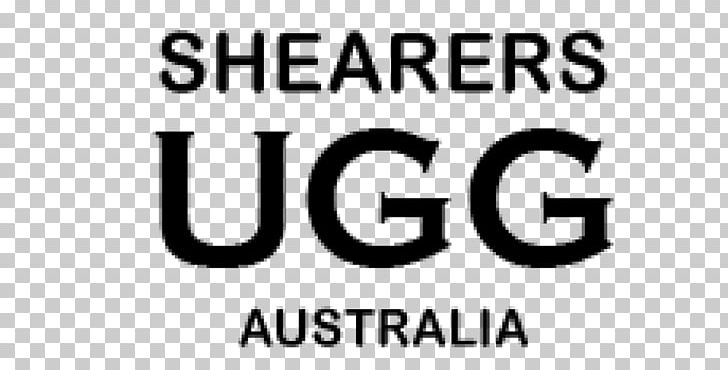 Ugg Boots Sheep Shearer Sheepskin PNG, Clipart, Accessories, Area, Australia, Boot, Brand Free PNG Download