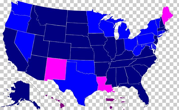 United States Senate Constitutional Amendment Ratification U.S. State PNG, Clipart, Capital Punishment, Map, Purple, Ratification, Senate Free PNG Download