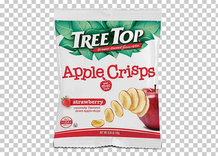 Vegetarian Cuisine Junk Food Apple Crisp PNG, Clipart, Apple, Apple Crisp, Apple Sauce, Cinnamon, Crisp Free PNG Download