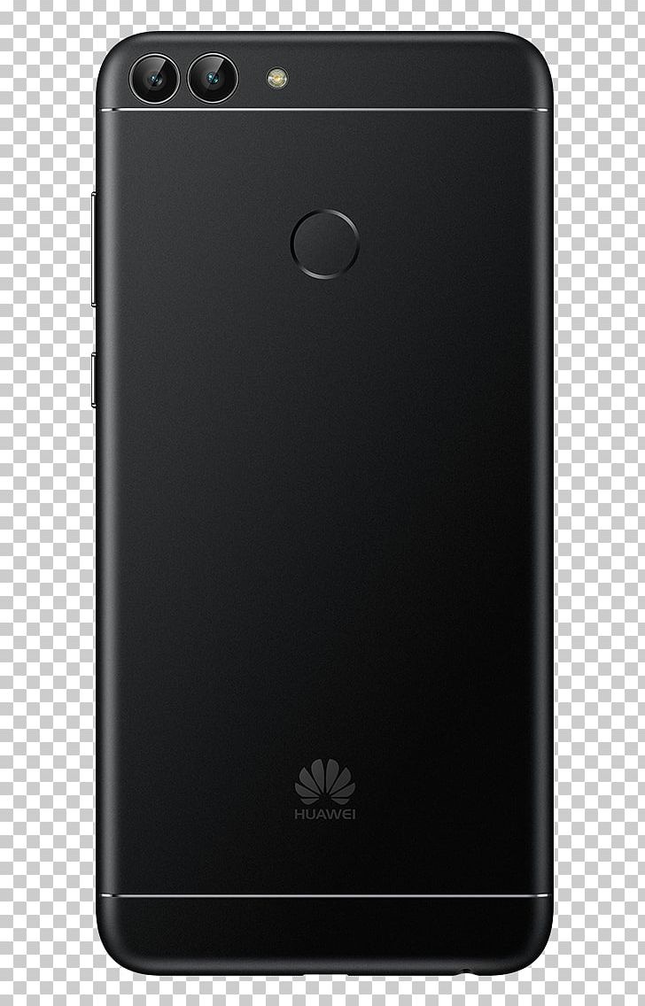 Vivo Y53 OnePlus 5 Computer Dual SIM Telephone PNG, Clipart, Communication Device, Electronic Device, Feature Phone, Gadget, Huawei Free PNG Download