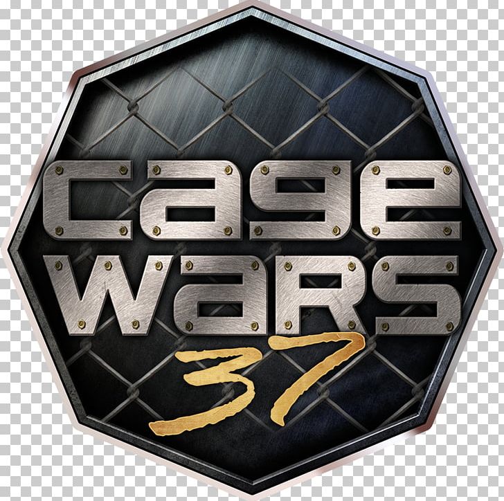 Washington Avenue Armory Cage Wars Mixed Martial Arts Combat PNG, Clipart, Albany, Brand, Cage Wars, Combat, Combat Sport Free PNG Download