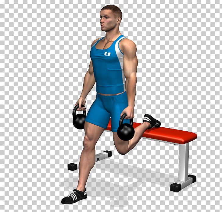 Weight Training Squat Kettlebell Exercise Physical Fitness PNG, Clipart, Abdomen, Arm, Exercise, Fitness Professional, Gym Free PNG Download