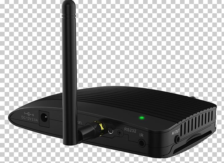 Wireless Access Points Parabola Wireless Router Aerials Radio Receiver PNG, Clipart, 2017, Aerials, Electronic Device, Electronics, Electronics Accessory Free PNG Download