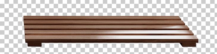 Wood Stain Coffee Tables Varnish Hardwood PNG, Clipart, Angle, Coffee Table, Coffee Tables, Furniture, Garden Furniture Free PNG Download