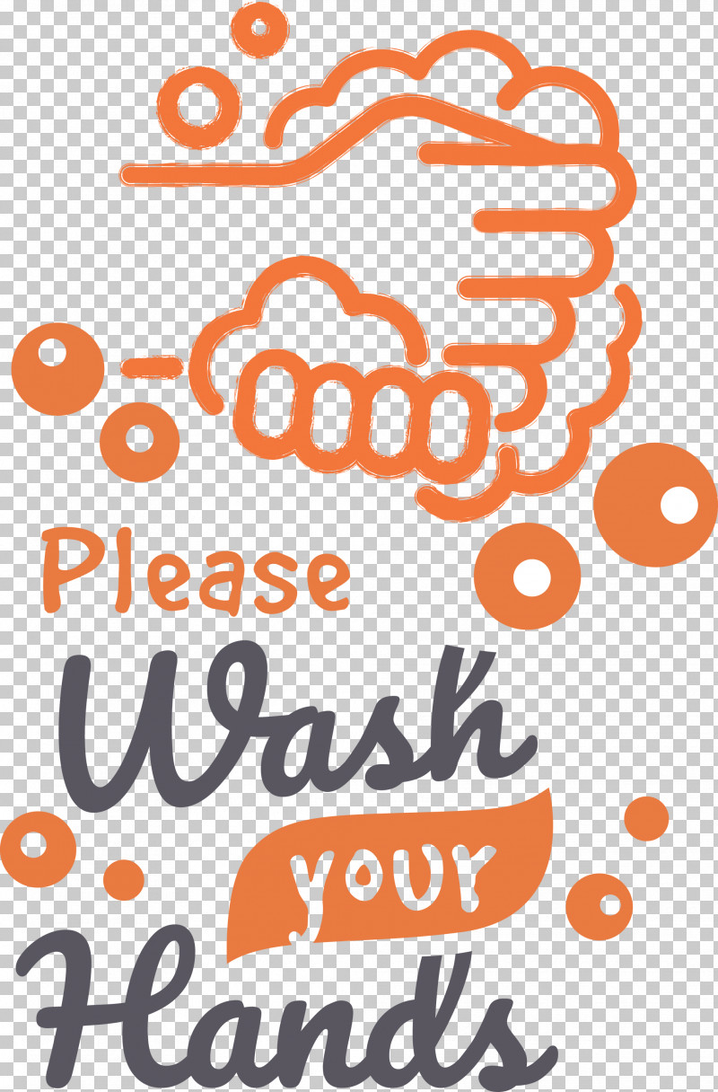 Wash Hands Washing Hands Virus PNG, Clipart, Cleaning, Coronavirus Disease 2019, Hand, Hand Sanitizer, Hand Washing Free PNG Download