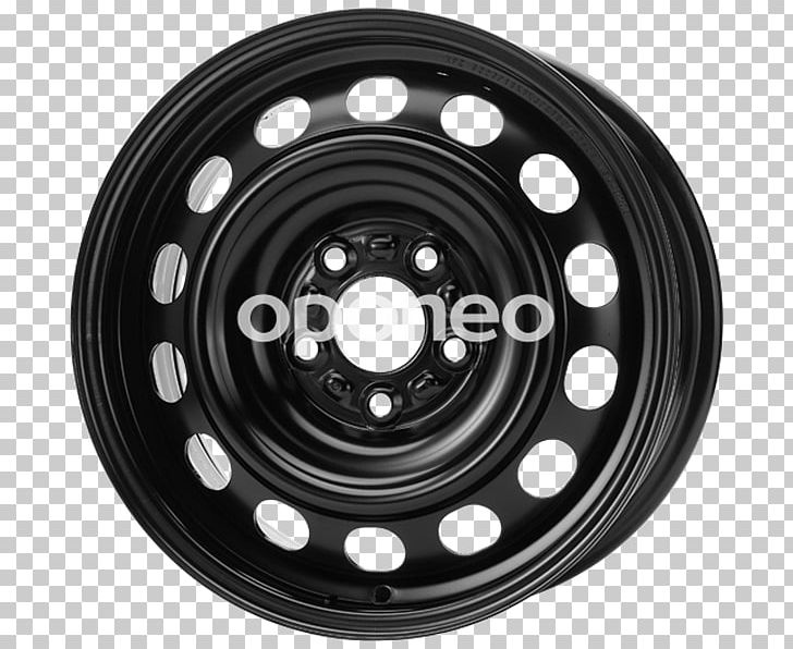 2009 Toyota Corolla Car Toyota Corolla Verso Toyota Camry PNG, Clipart, 2009 Toyota Corolla, Alloy Wheel, Automotive Tire, Automotive Wheel System, Auto Part Free PNG Download