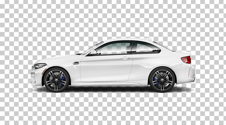 2018 BMW X6 M Car BMW X4 BMW X3 PNG, Clipart, 2018 Bmw M2, Auto Part, Bmw M2, Car, Compact Car Free PNG Download