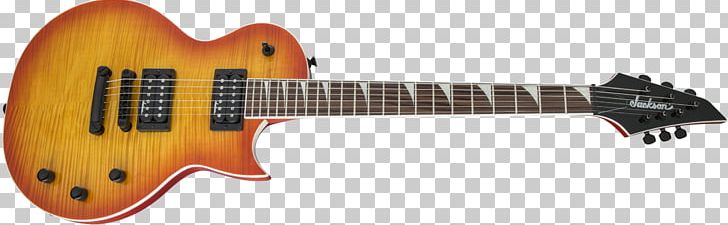 Acoustic-electric Guitar Acoustic Guitar Gibson Les Paul Tribute PNG, Clipart,  Free PNG Download