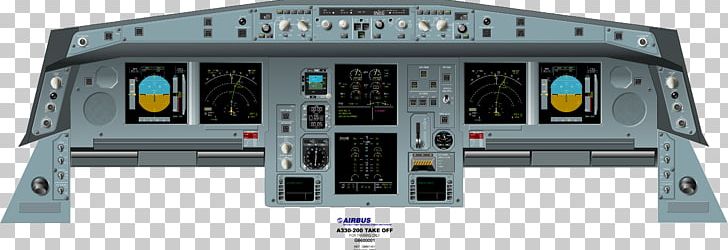 Airbus A340-500 Airbus A330 Aircraft PNG, Clipart, 330, Airbus, Airbus, Airbus A320 Family, Airbus A 330 Free PNG Download