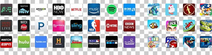 Amazon.com Amazon Fire TV Stick (2nd Generation) FireTV Television Digital Media Player PNG, Clipart, Advertising, Amazoncom, Amazon Video, Fire, Firetv Free PNG Download