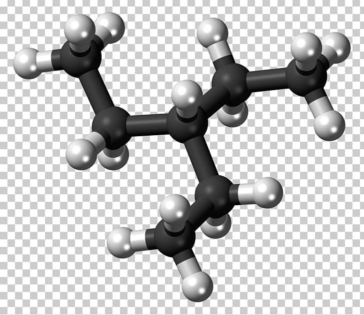 Ball-and-stick Model Chemical Compound Phthalaldehyde Molecule Cadea Carbonada PNG, Clipart, Alkane, Angle, Atom, Ballandstick Model, Benzene Free PNG Download