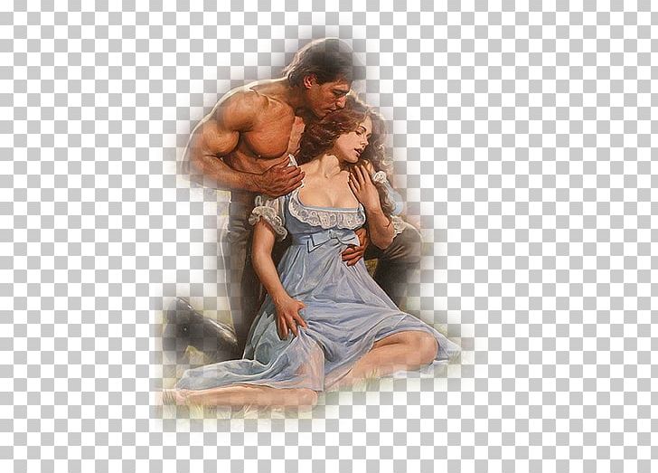 Because You're Mine Secrets Of A Summer Night El Diablo En Primavera (Los Ravenel 3): Ravenels 3 Prince Of Dreams Romance Novel PNG, Clipart, Book, Dreams, El Diablo, Primavera, Prince Free PNG Download