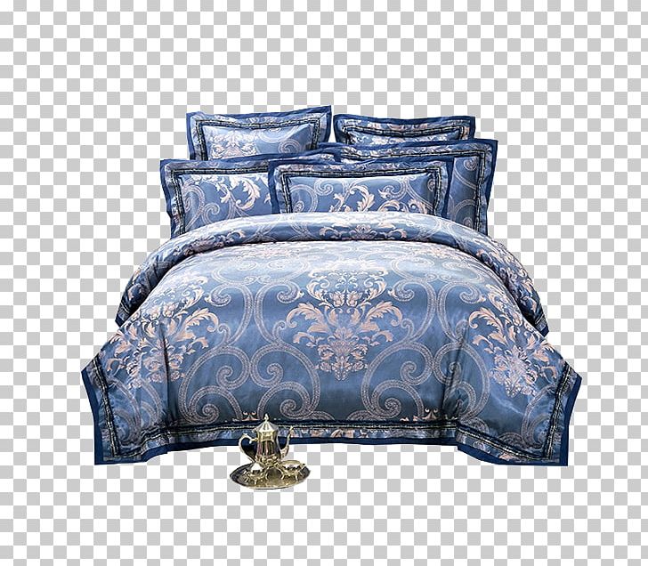 Bedding Bed Sheet Blanket Damask PNG, Clipart, Bed, Bedding, Bed Linings, Bed Sheet, Blanket Free PNG Download