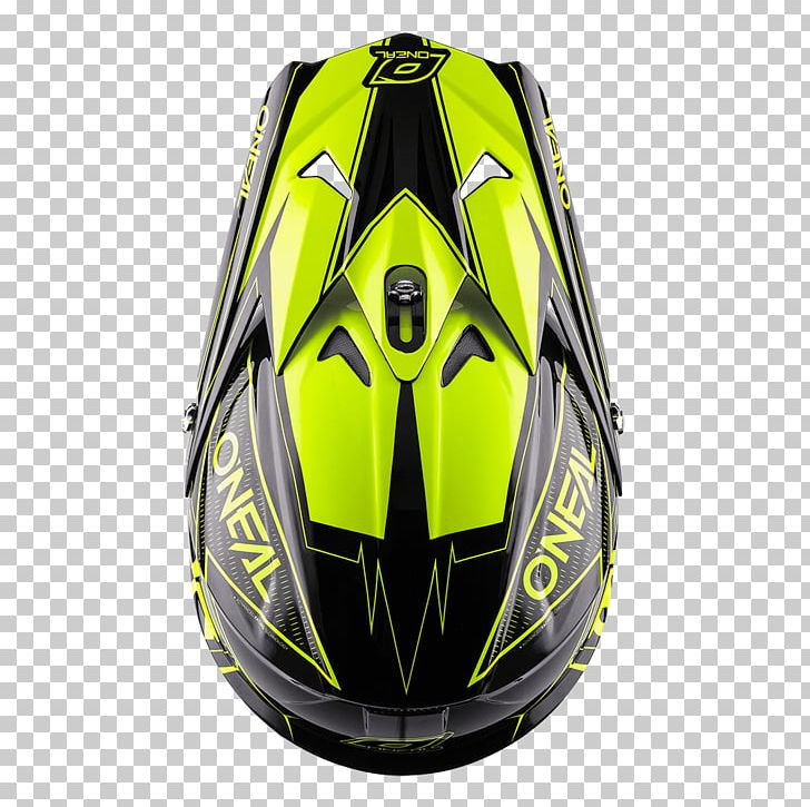 Bicycle Helmets Motorcycle Helmets Lacrosse Helmet PNG, Clipart, Allterrain Vehicle, Autom, Blue, Enduro Motorcycle, Lacrosse Helmet Free PNG Download