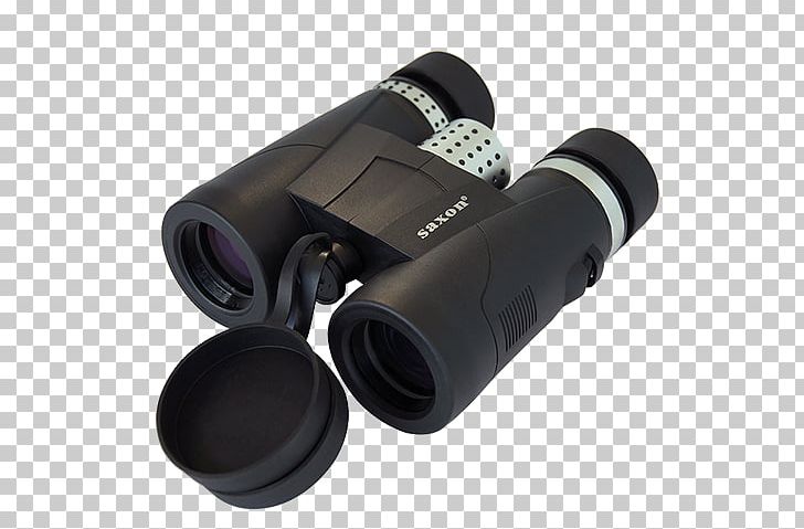 Binoculars PNG, Clipart, Binoculars, Optical Instrument, Roof Prism Free PNG Download
