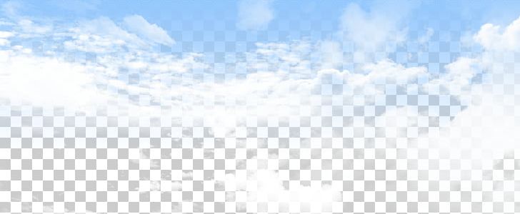Blue Sky White Border Texture PNG, Clipart, Blue Sky, Border, Border Texture, Cloud, Leave The Png Free PNG Download