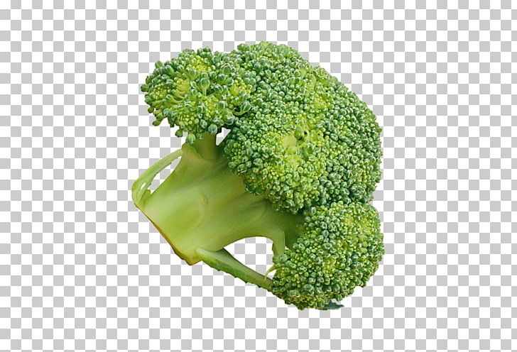 Broccoli Broccoflower Vegetable Rapini PNG, Clipart, Broccoli, Cauliflower, Cruciferous Vegetables, Eating, Food Free PNG Download