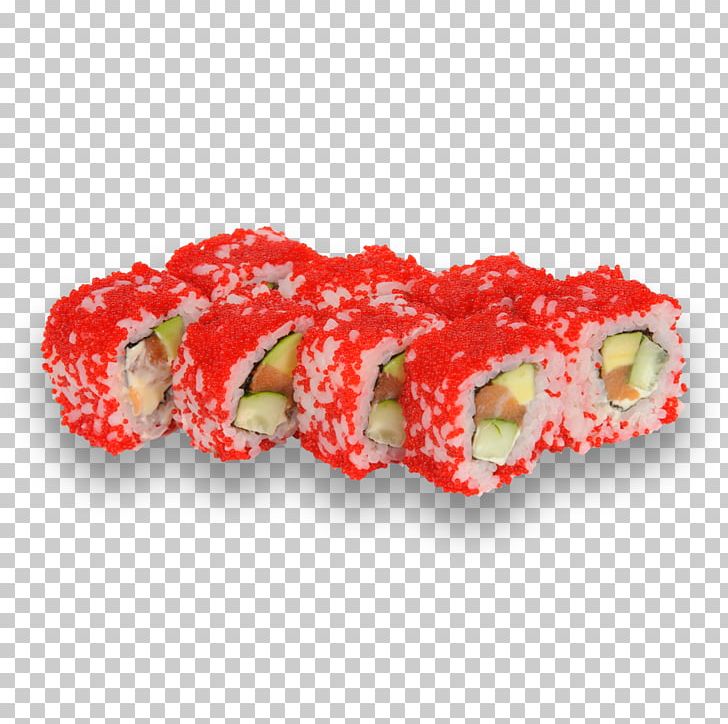 California Roll Makizushi Sushi Tobiko Salmon PNG, Clipart, Atlantic Salmon, California Roll, Cucumber, Cuisine, Food Free PNG Download
