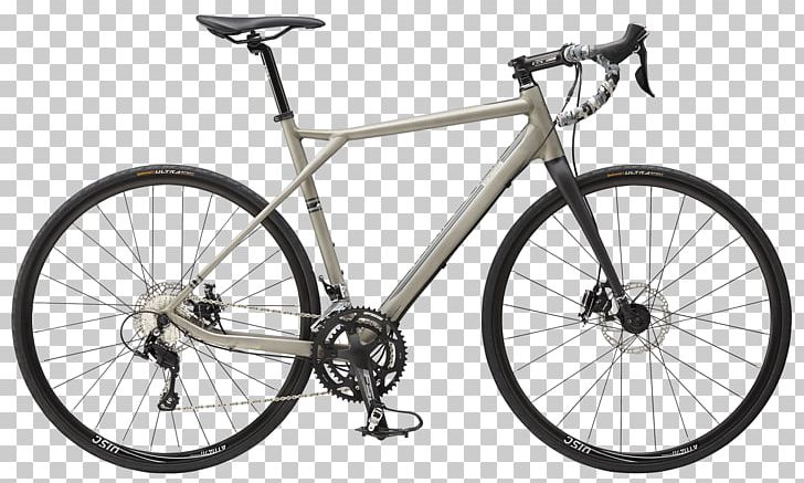 Cannondale Bicycle Corporation Cyclo-cross Bicycle Racing Bicycle PNG, Clipart, Bicycle, Bicycle Accessory, Bicycle Frame, Bicycle Frames, Bicycle Part Free PNG Download