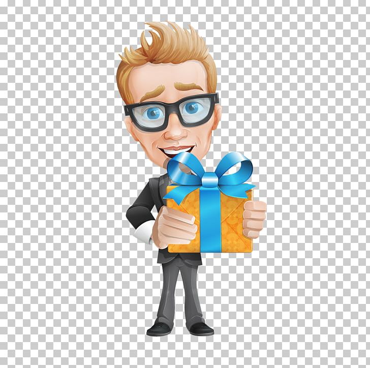Cartoon Character Comics Drawing Sketch PNG, Clipart, Animated Cartoon, Animated Film, Best Service, Broker, Business Partner Free PNG Download