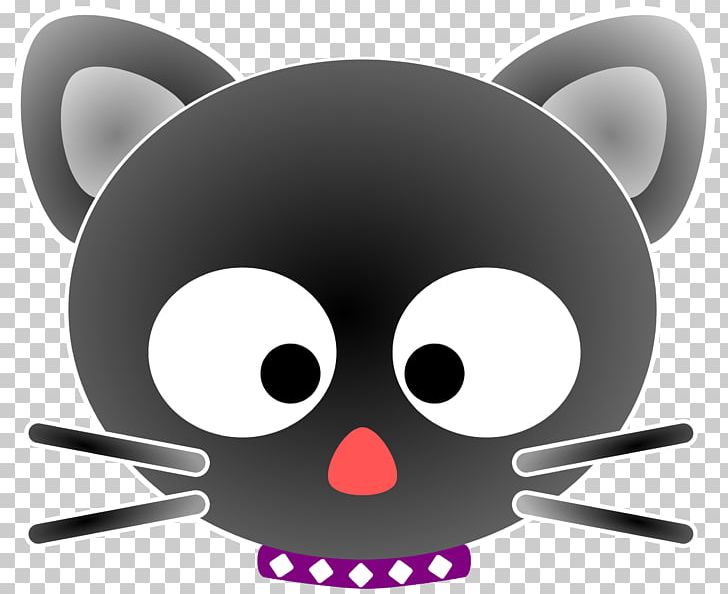 Cat Kitten PNG, Clipart, Animals, Carnivoran, Cartoon, Cat, Cat Like Mammal Free PNG Download