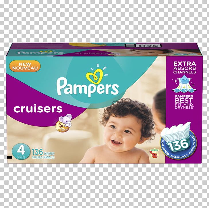 Cloth Diaper Pampers Infant Luvs PNG, Clipart, Cloth Diaper, Count, Cruiser, Diaper, Disposable Free PNG Download