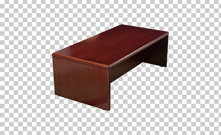 Coffee Tables Sonoma Furniture Office PNG, Clipart, Angle, Chair, Cherry, Coffee, Coffee Table Free PNG Download